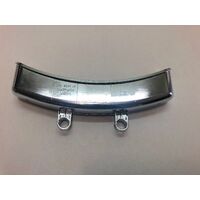 LG Genuine LG Front Loader Washing Machine Door Handle F1069FD (F1069FD.ABWREAP) spare part