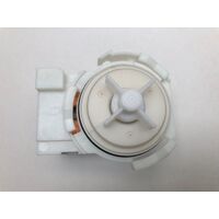 Blanco Genuine Blanco Dishwasher Water Drain Pump BID11 BID11P spare part