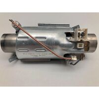 Simpson 2000W Simpson EZI set 850 Dishwasher Heater Heating Element 52C850SK 911519030 spare part