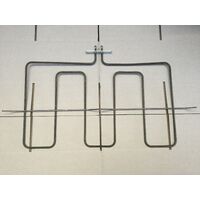 Elba 900mm Stove Oven Lower Bottom Grill Element OR90SCBGX1 89133-B