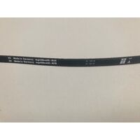 Whirlpool Whirlpool Tumble Dryer Motor Drum Drive Belt AWG270 AWG273 AWG274 spare part