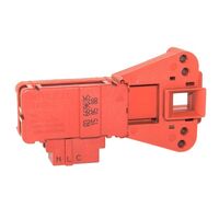 Kleenmaid Kleenmaid Washing Machine Door Interlock Switch KFL806 KFL1500 KFL1500N KFL1506 spare part
