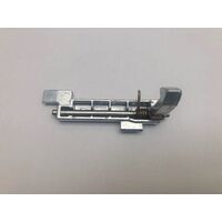 Siemens Genuine Siemens iQ700 Washing Machine Door Lock Hook WM16S440AU/10 WM16S440AU/12 spare part