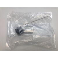 Siemens Genuine Siemens Oven Temperature Thermostat Control HB933R500 HB933R51 HB933R52 spare part