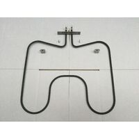 IAG EXPRESS IAG Oven Lower Bottom Grill Element IOS6SE2 IOS6WE2 spare part