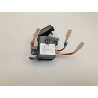 Siemens Genuine Siemens iQ700 aCool Fridge Magnet Valve CI24WP01AU/05 CI24WP01AU/06 spare part