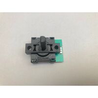 Blanco Genuine Blanco Dishwasher Multi Function Selector Switch BFDWC65 BFDWC65X spare part