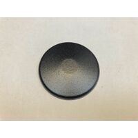 LG Genuine LG Gas Stove Cooktop WOK Burner Inner Cap LF98100SS LF98105SS LF98110SS spare part