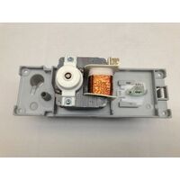 Siemens Genuine Siemens iQ500 Dryer Condenser Drain Pump WT46S590AU/08 WT46S590AU/13 spare part