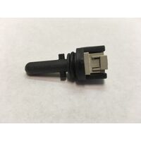 Genuine IAG Dishwasher NTC Temperature Sensor I14DES IDW14B