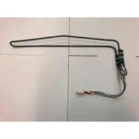 Kelvinator EXPRESS Genuine Kelvinator Fridge Defrost Heater Element KTM4602AA-R 925060081 spare part