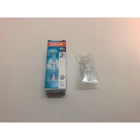 40W IKEA Oven Halogen Lamp Light Bulb Globe RUTINERAD 102.847.05 944064599