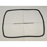 Chef Genuine Chef 617 Electric Wall Oven Door Seal Gasket EOC617S 94403148209 spare part