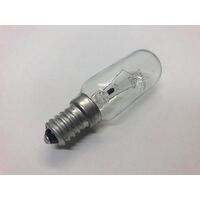 Smeg Smeg Slideout Rangehood Lamp Light Bulb Globe SA480T60S SA480T60SX SA480T60S/X spare part