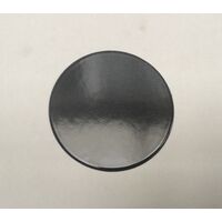 Chef Genuine Chef 956 Gas Cooktop LARGE Burner Head CAP CHG956WA 943253962 spare part