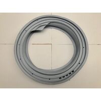Genuine Whirlpool Eureka Washing Machine Door Boot Seal Gasket WFE1070BD