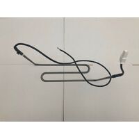 Kelvinator EXPRESS Genuine Kelvinator Fridge Defrost Heater Element N640G N640G*02 spare part