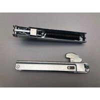 Fisher & Paykel 2 x Fisher & Paykel Double Oven MAIN OVEN Door Hinge OB60B77DEM1 80609-A spare part