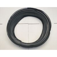 Fisher & Paykel Fisher & Paykel Quick Smart Washing Machine Door Seal Gasket WH7560J1 92137 spare part