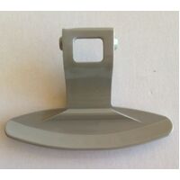 LG Genuine LG Washing Machine Door Handle WD-10160TP (WD-10160TP.AOWRRAN) spare part