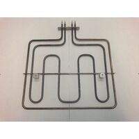 Fisher & Paykel Fisher & Paykel Oven Upper Top Grill Element BI601QASE 87742 spare part