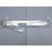 Westinghouse EXPRESS Westinghouse Sensor Dryer Wall Bracket Kit LD500 LD500B LD500B*00 spare part