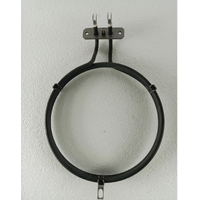 Technika EXPRESS 2500W Technika Oven Fan Forced Element B70MTI B70MTISS 2300watts  spare part