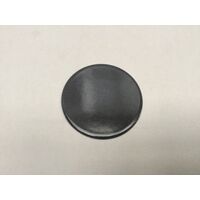 Chef Genuine Chef 642 Gas Cooktop MEDIUM Burner Head CAP CHG642SB 943254009 spare part