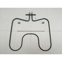 EXPRESS REPLACEMENT Nobel Oven Lower Bottom Grill Element FS60 FS60BM