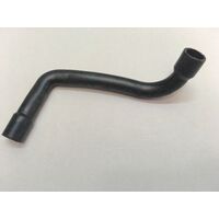 Omega Omega Dishwasher Upper Top Spray Arm Pipe Feed Hose DW2002EB DW2002X spare part