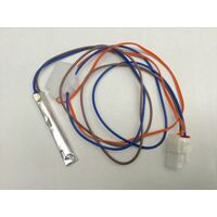 LG Genuine LG Fridge Defrost Thermostat Control GR-267EHF (GR-267EHF.SWQRAN) spare part
