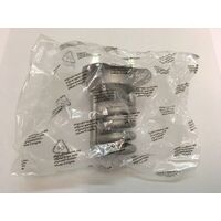 Genuine Everdure Dishwasher Heater Heating Element DWF614SS DWF614WE