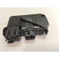 Samsung Samsung Washer Dryer Combo Door Lock Interlock Switch WD-J1255C WD-J1255CI/YMI spare part