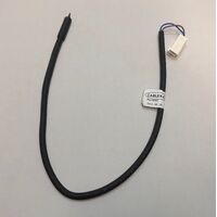 Siemens Siemens iQ500 Fridge Defrost Unit Temperature Sensor KA62DV40SA/02 KA62DV40SA/03 spare part