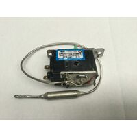 Samsung Genuine Samsung Fridge Refrigerator Thermostat Control SR394NW RT45MBSW2/XSA spare part