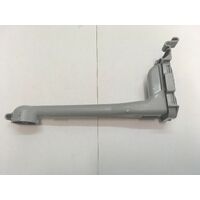 Genuine IAG Dishwasher Upper Spray Arm Support I14DES IDW14B