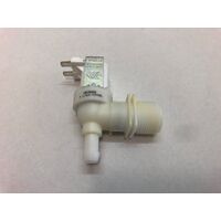 Balay Dishwasher Water Inlet Valve 3VS351ID/03 3VS351ID/65 3VS351ID/66