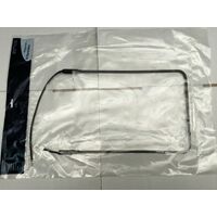 Kelvinator EXPRESS Genuine Kelvinator Fridge Defrost Heater Element KSM6100MB KSM6100WB spare part
