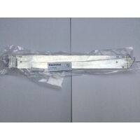 Simpson EXPRESS Simpson EZILoader EZI Loader Vented Dryer Wall Bracket 39S500 39S500M*00 spare part