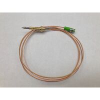 LG LG Gas Stove Cooktop WOK Burner Thermocouple LF66105SS spare part