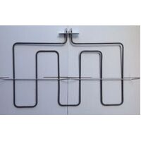 Nobel 900mm Oven Lower Bottom Grill Element FSE901 FSE90-1 FSE90BM1 FSE90BM-1