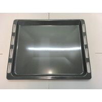 Siemens Genuine Siemens Oven Baking Shelf Pan Plate Tray HB58GU560A/45 HB58GU560A/46 spare part
