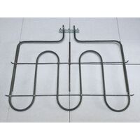 Kleenmaid 900mm Stove Oven Lower Bottom Grill Element S9F-4 S9F-4T S9F-4TXS