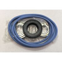 AEG AEG LAVAMAT Washing Machine Drum Seal Bearing Kit 72630-W LAV72630-W 914002208 spare part