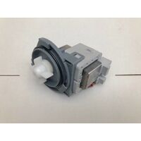 Euromaid Euromaid Dishwasher Water Drain Pump BG14BM DC14S DR14S DR14W spare part