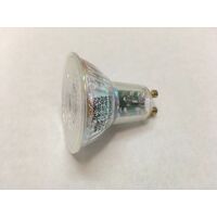 Westinghouse Westinghouse Rangehood LED Lamp Light Bulb Globe WRCG940SB 956002184 95600218400 spare part