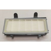 Bosch Vacuum Cleaner HEPA Filter BGS5220AU/02 Relaxx?x Hepa 2200W