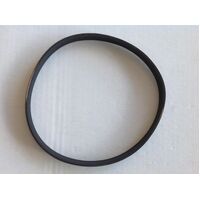 Bosch Home Professional Dryer Blower Drive Belt WTY88701AU/15 WTY88701AU/16