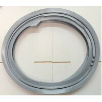 LG LG Front Loader Washing Machine Door Boot Seal Gasket F1480QDS F1480QDS.ABWQEUK spare part