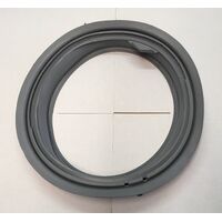 LG LG Washing Machine Door Boot Seal Gasket WD-12380TBP (WD-12380TBP.AOWRRAN) spare part
